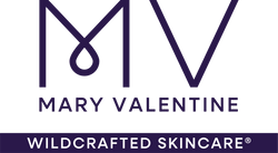 Mary Valentine Wildcrafted Skincare