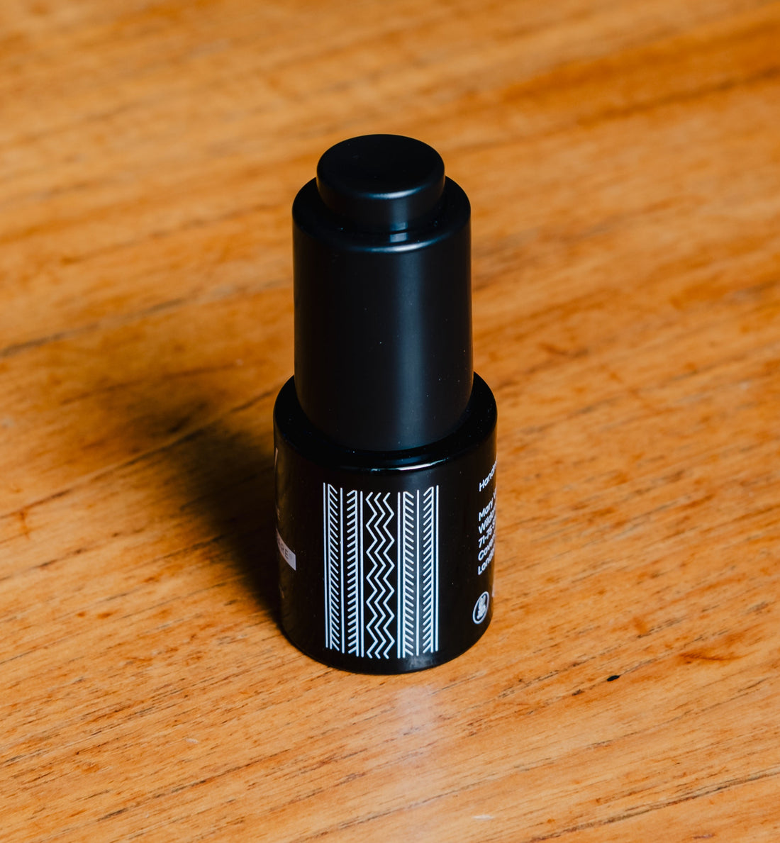 Cool & Balance Face Oil 15ml