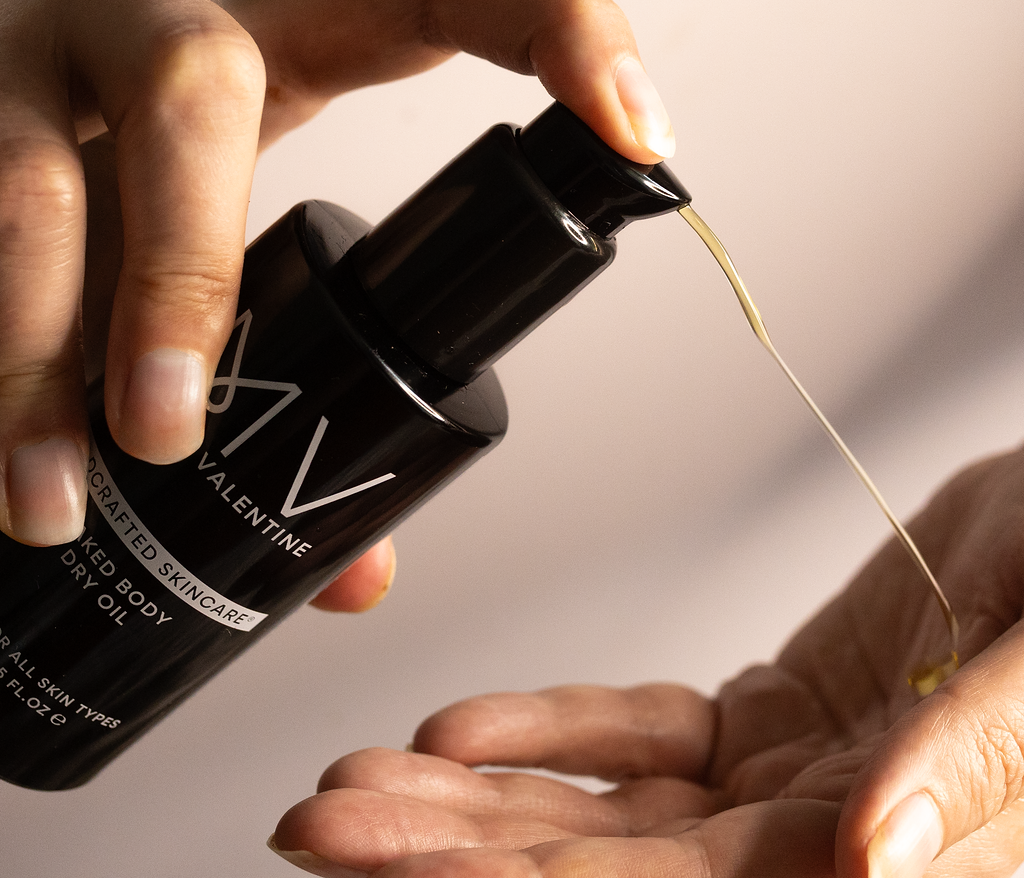 Wildcrafted Skincare® Trio