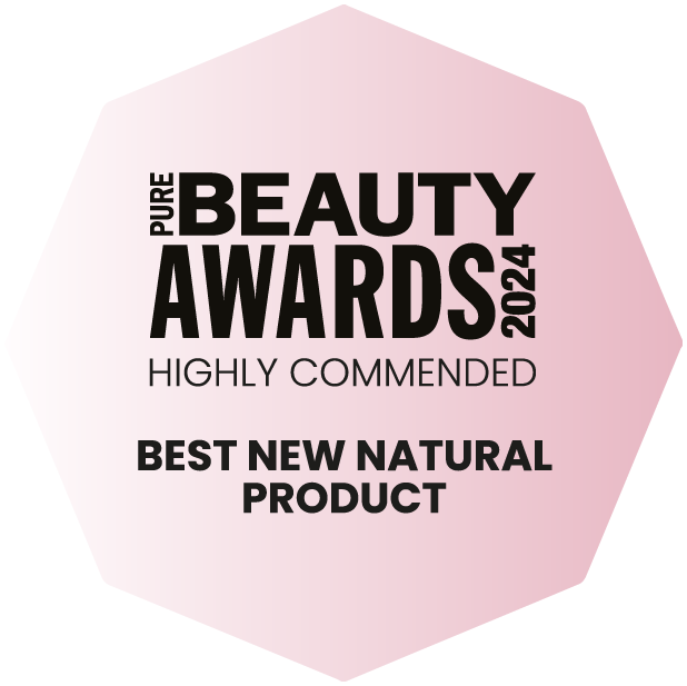 Cool & Balance Face Oil 15ml