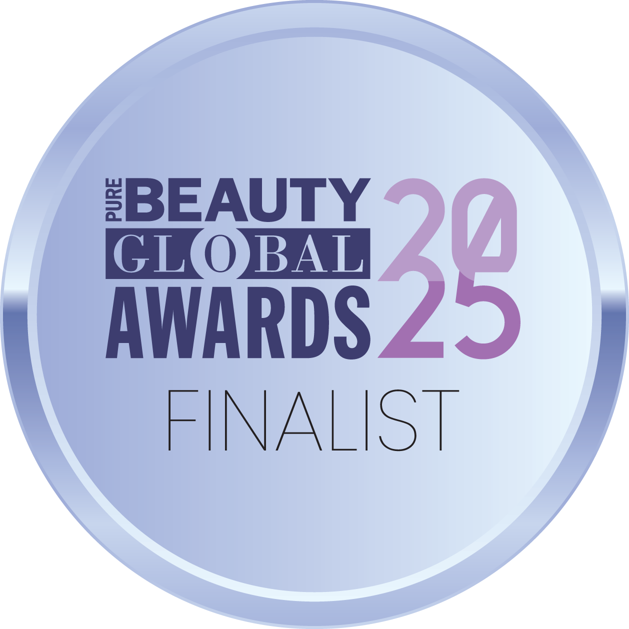 Refresh & Glow Oil Cleanse 30ml