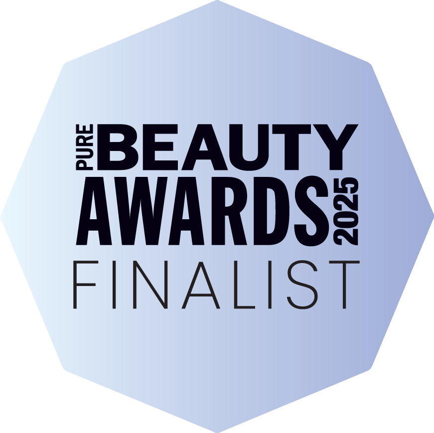 Borage & Sativa Nourishing Body Balm 30ml